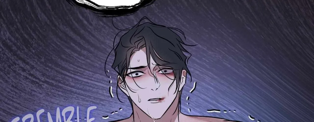 Maybe It Rains Everyday Chapter 10 page 103 - 
