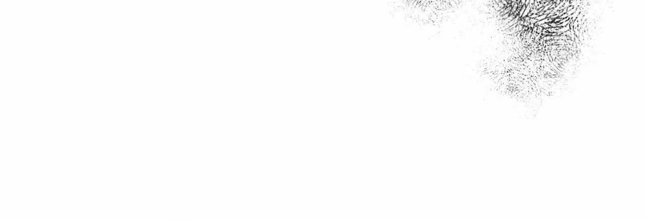 Maybe It Rains Everyday Chapter 10 page 105 - 