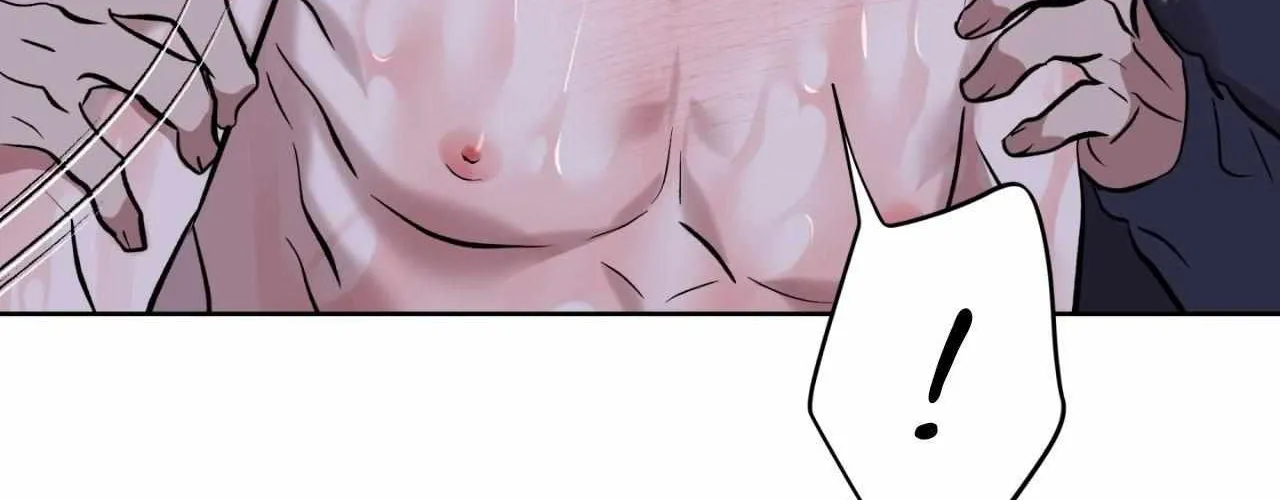 Maybe It Rains Everyday Chapter 10 page 107 - 