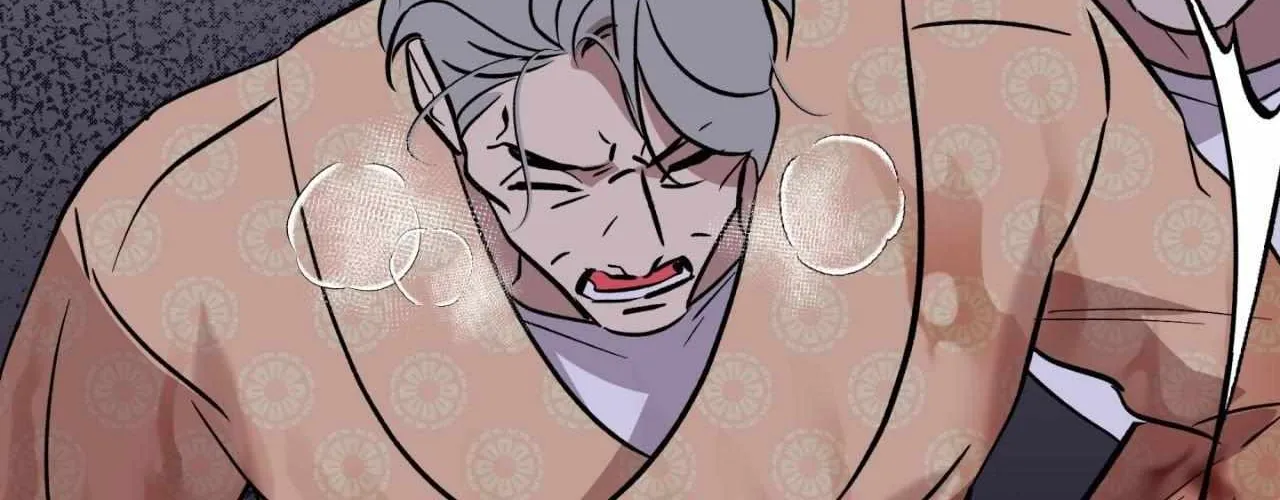 Maybe It Rains Everyday Chapter 10 page 111 - 