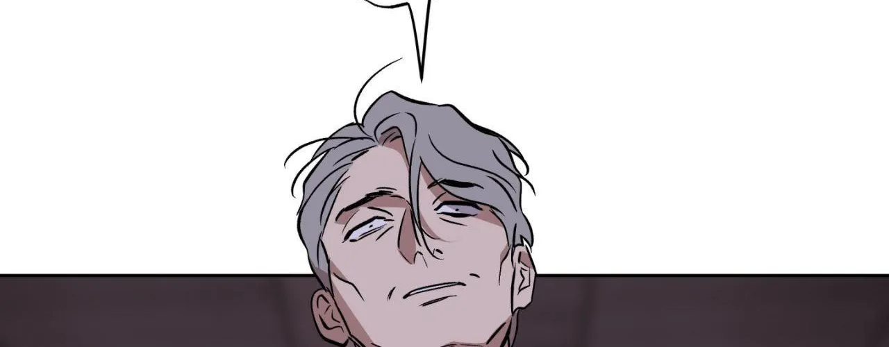 Maybe It Rains Everyday Chapter 10 page 116 - 
