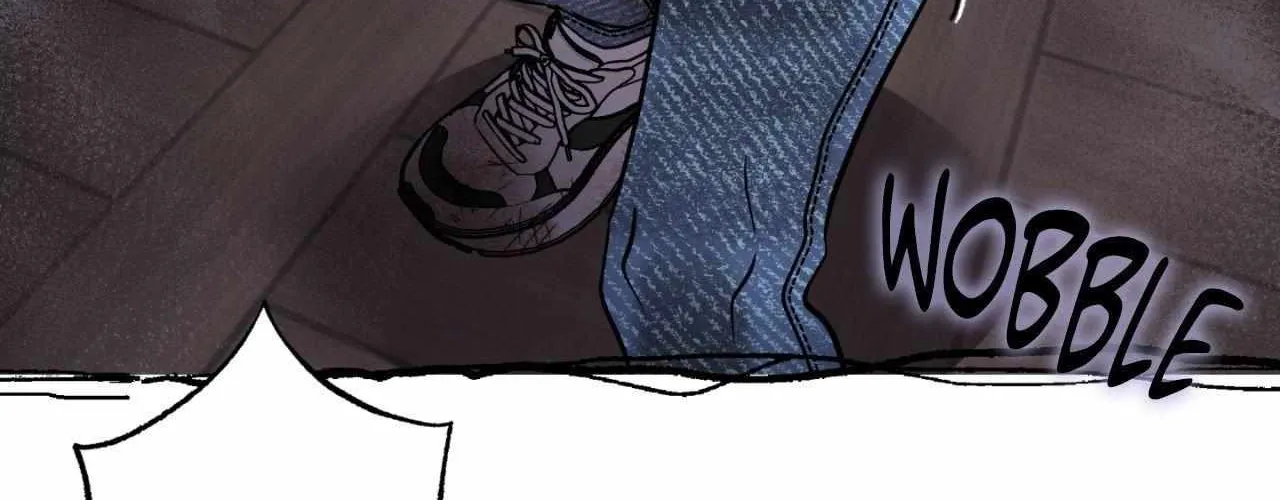 Maybe It Rains Everyday Chapter 10 page 13 - 