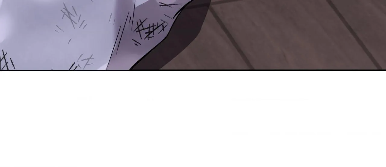 Maybe It Rains Everyday Chapter 10 page 121 - 