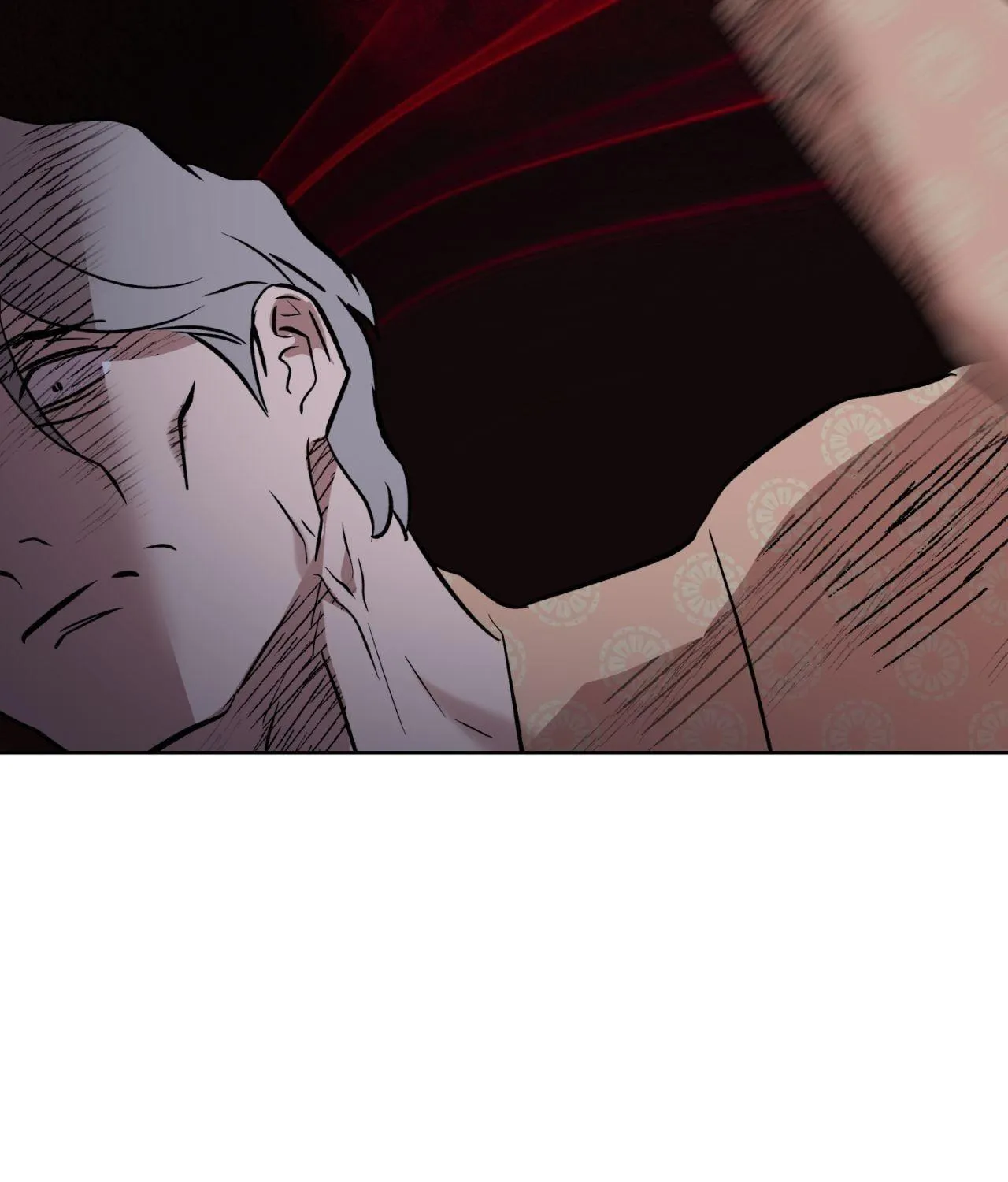 Maybe It Rains Everyday Chapter 10 page 124 - 