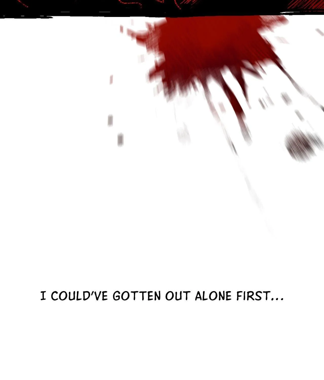 Maybe It Rains Everyday Chapter 10 page 128 - 