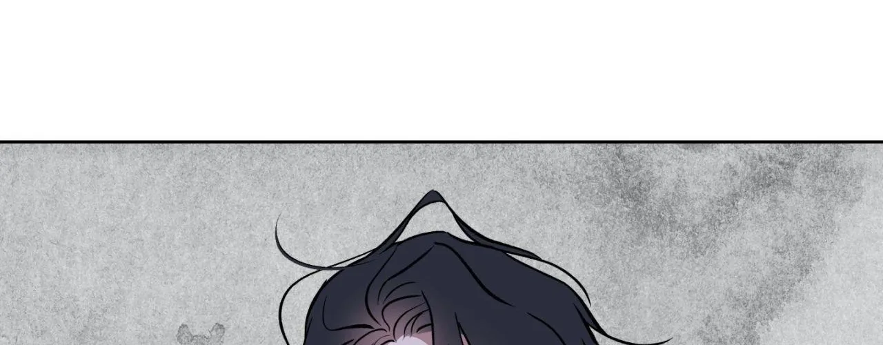 Maybe It Rains Everyday Chapter 10 page 129 - 