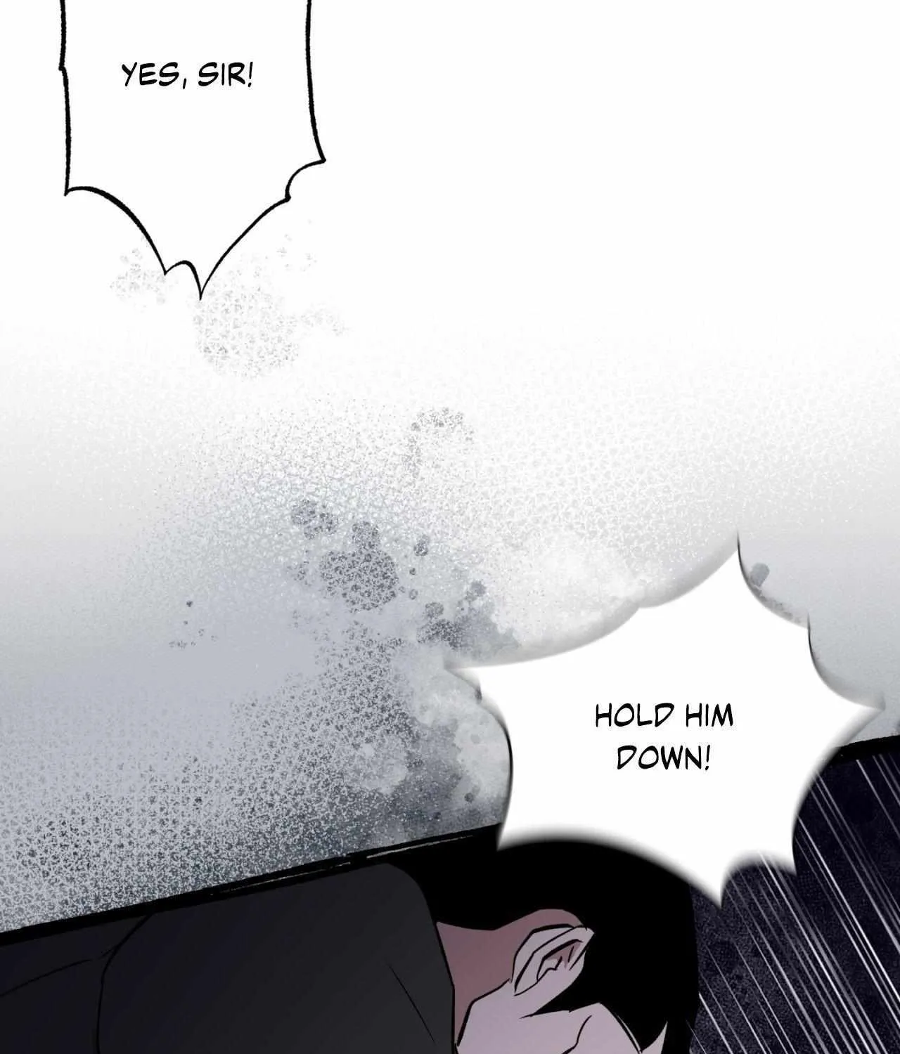 Maybe It Rains Everyday Chapter 10 page 14 - 