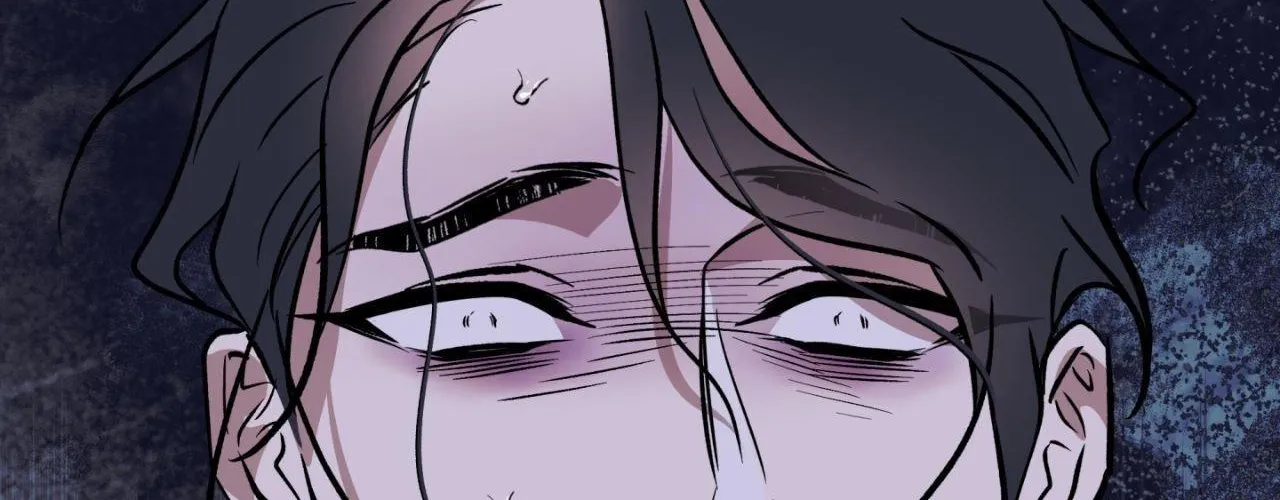 Maybe It Rains Everyday Chapter 10 page 133 - 