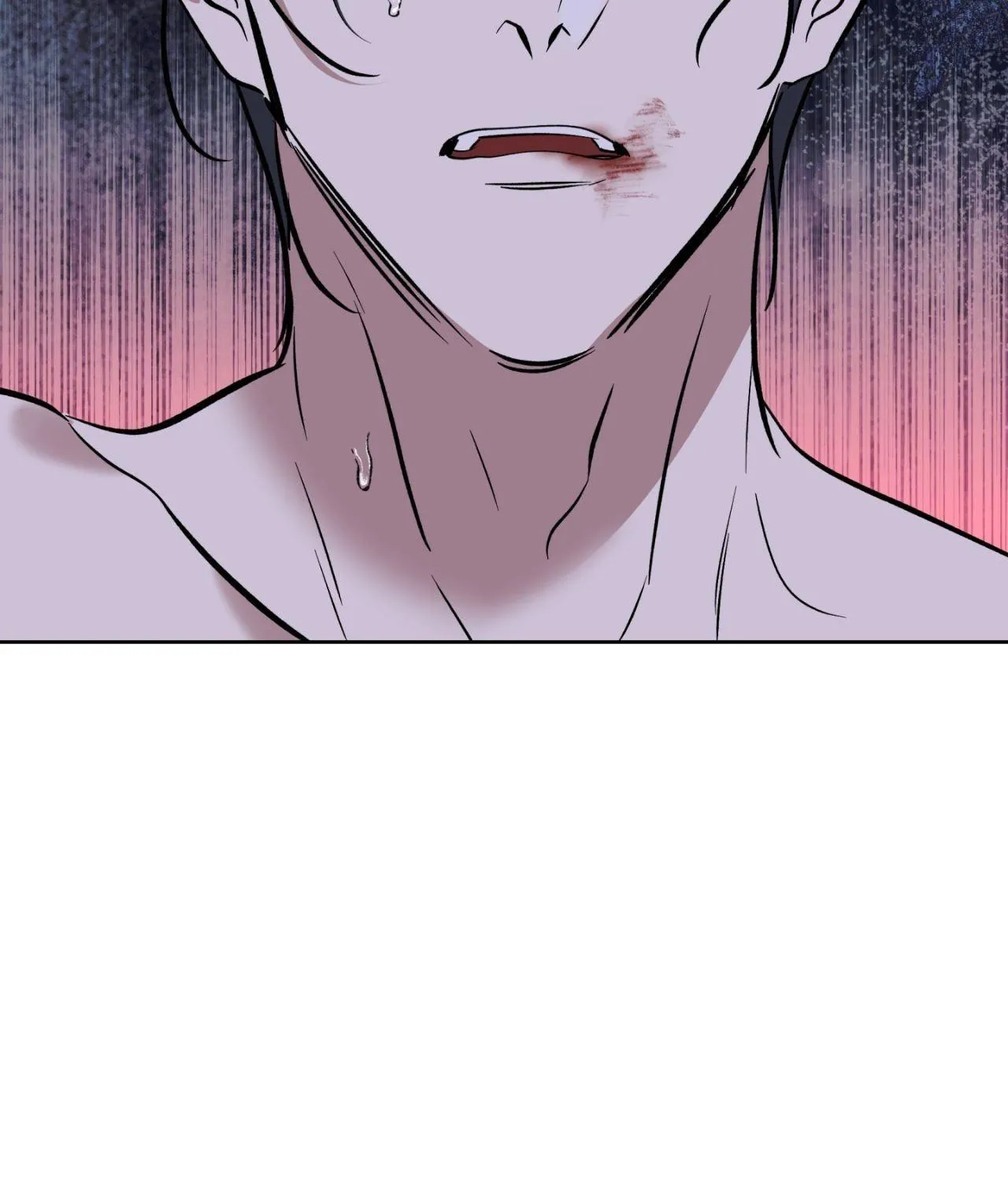 Maybe It Rains Everyday Chapter 10 page 134 - 