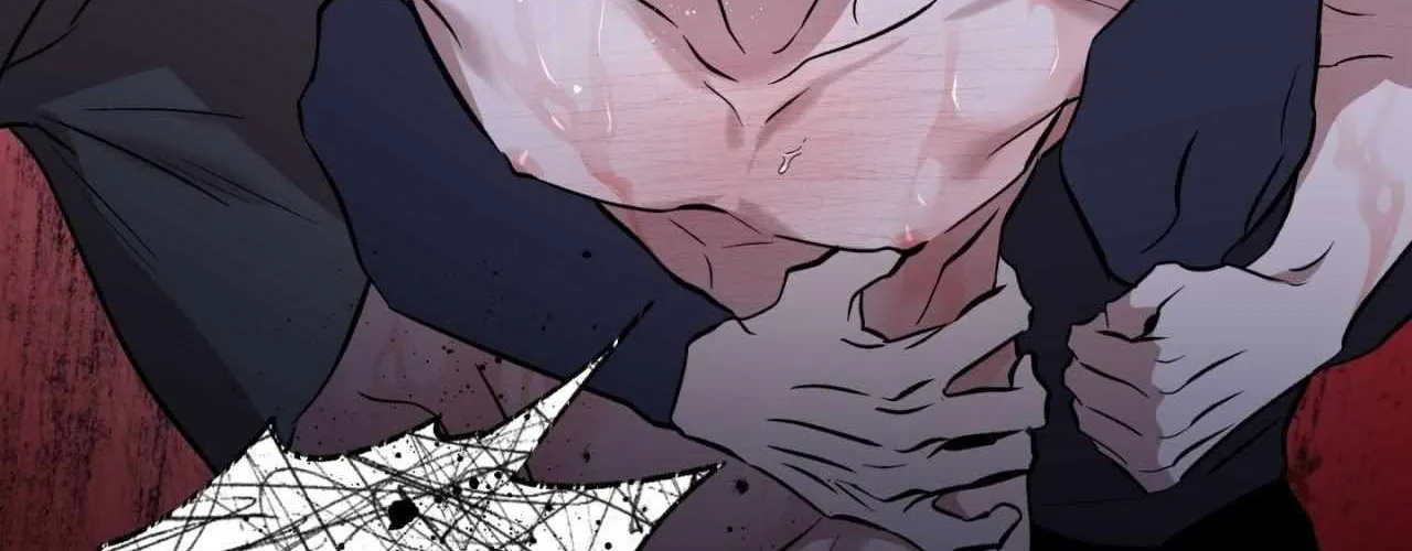 Maybe It Rains Everyday Chapter 10 page 137 - 