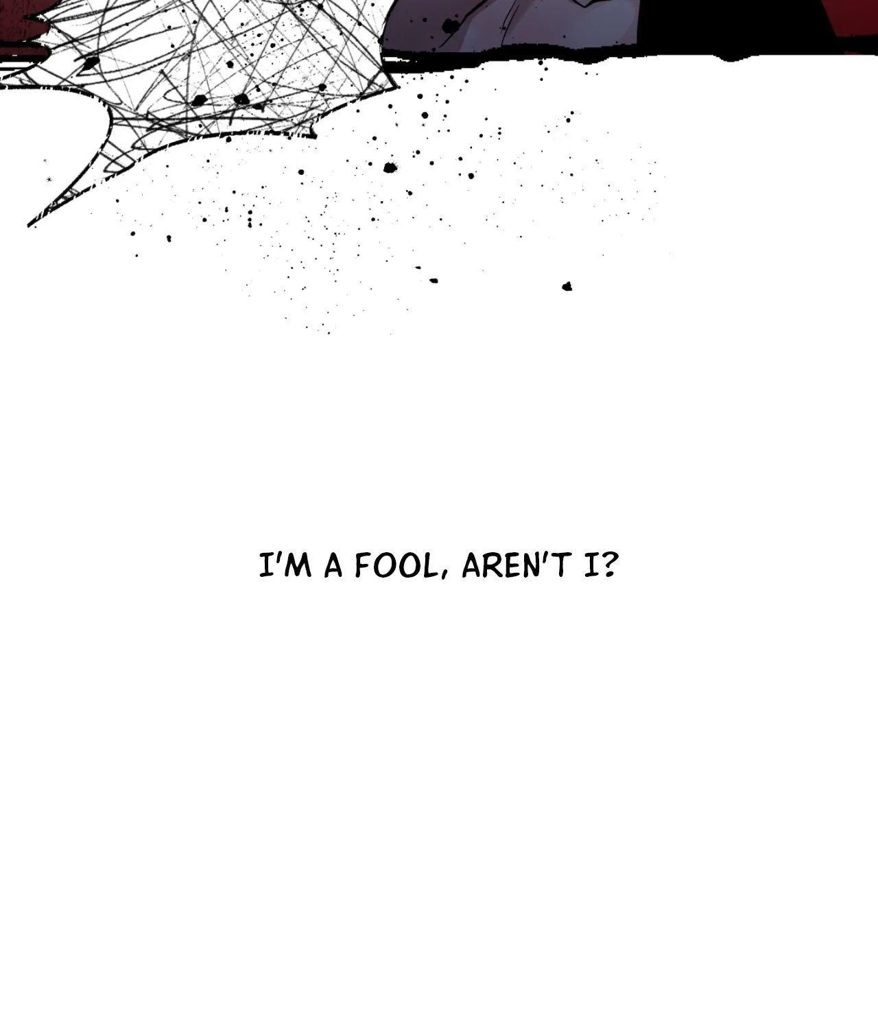 Maybe It Rains Everyday Chapter 10 page 138 - 