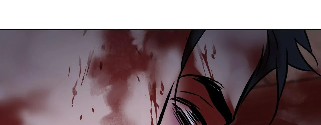 Maybe It Rains Everyday Chapter 10 page 139 - 