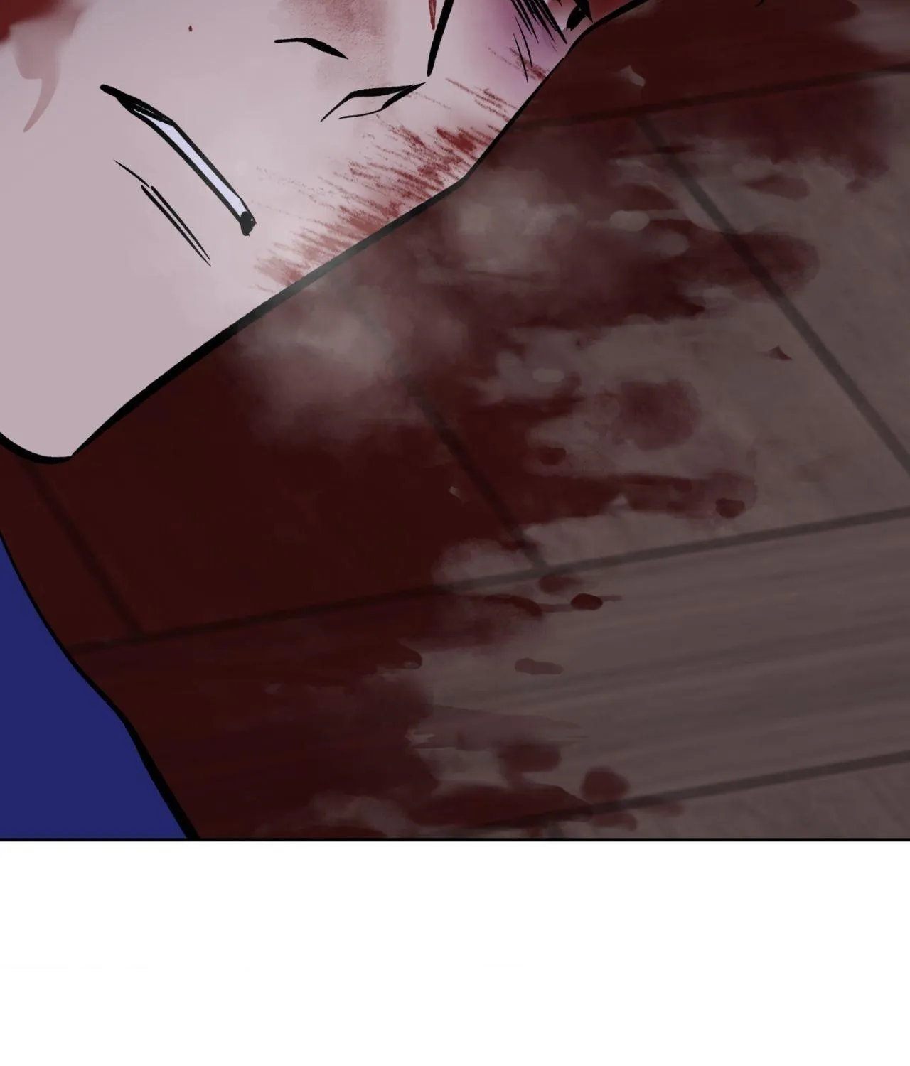 Maybe It Rains Everyday Chapter 10 page 140 - 