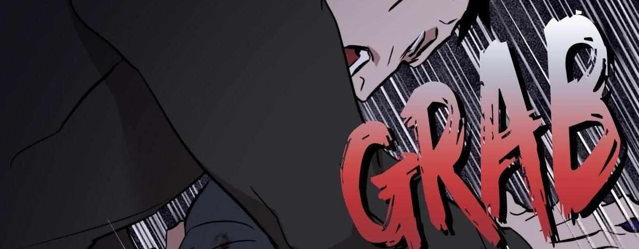 Maybe It Rains Everyday Chapter 10 page 15 - 