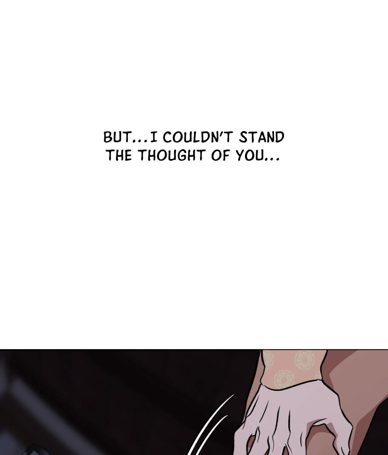 Maybe It Rains Everyday Chapter 10 page 142 - 