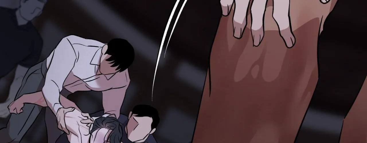 Maybe It Rains Everyday Chapter 10 page 143 - 