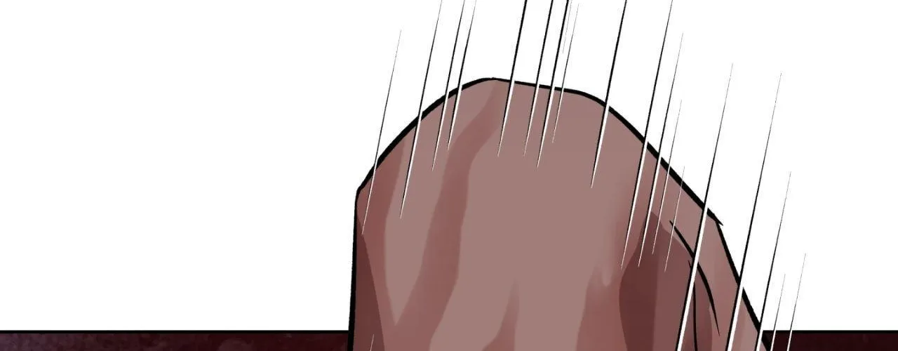 Maybe It Rains Everyday Chapter 10 page 145 - 