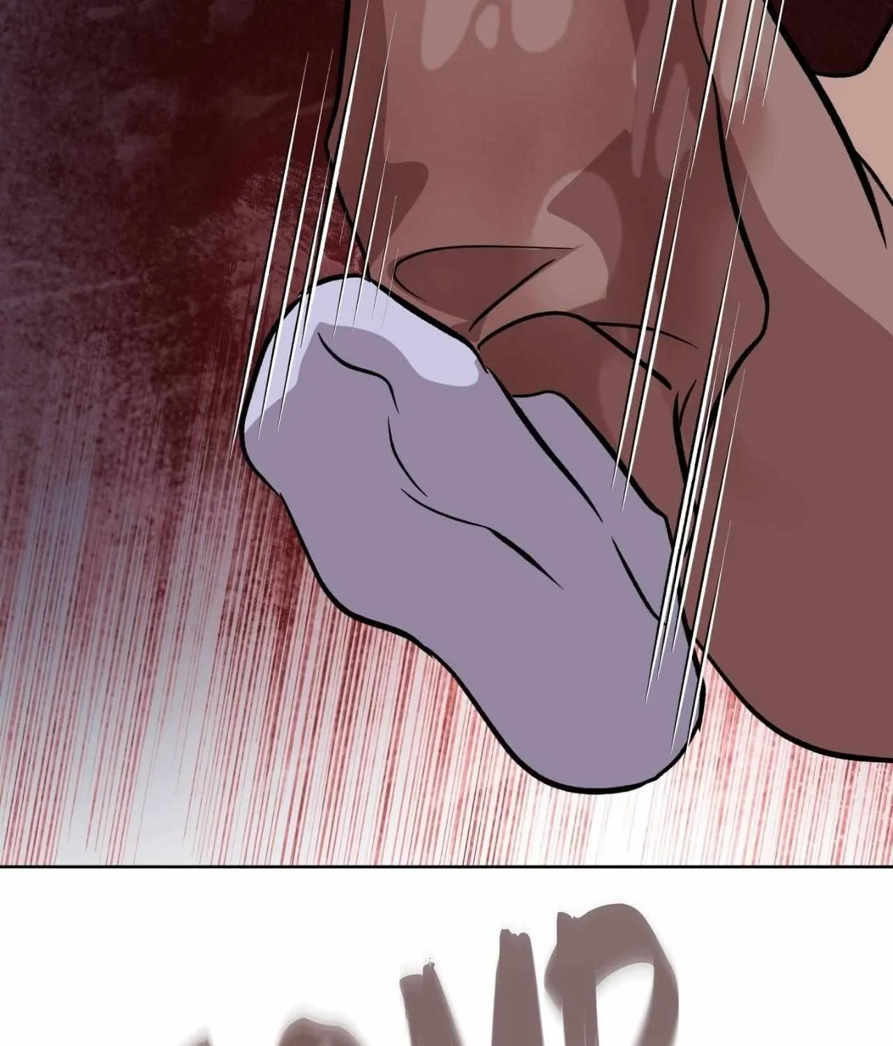 Maybe It Rains Everyday Chapter 10 page 146 - 