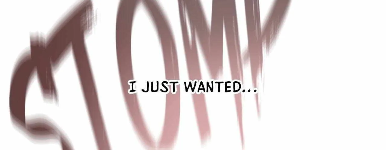 Maybe It Rains Everyday Chapter 10 page 147 - 