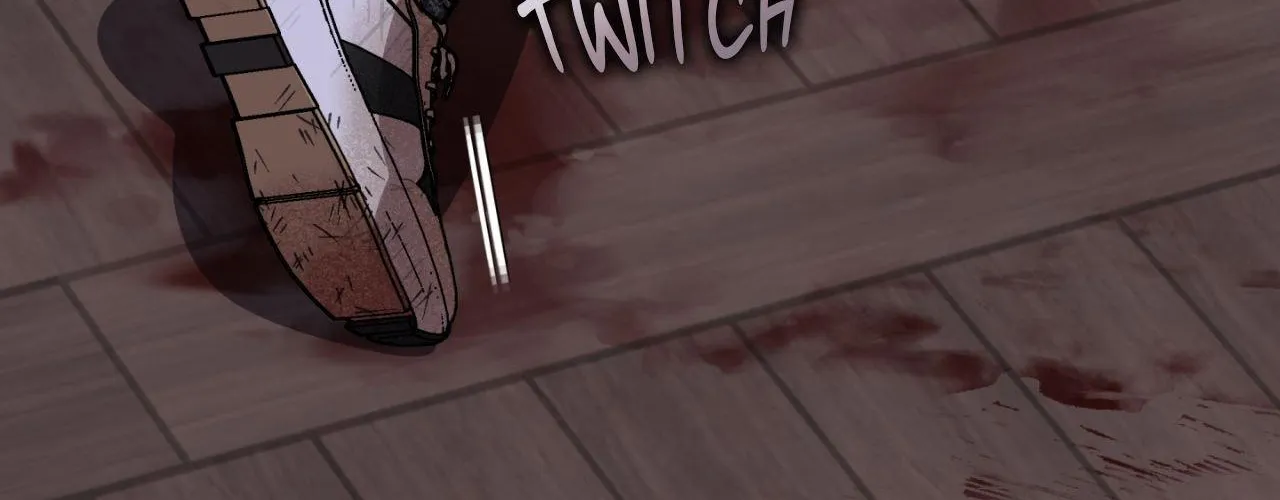 Maybe It Rains Everyday Chapter 10 page 149 - 