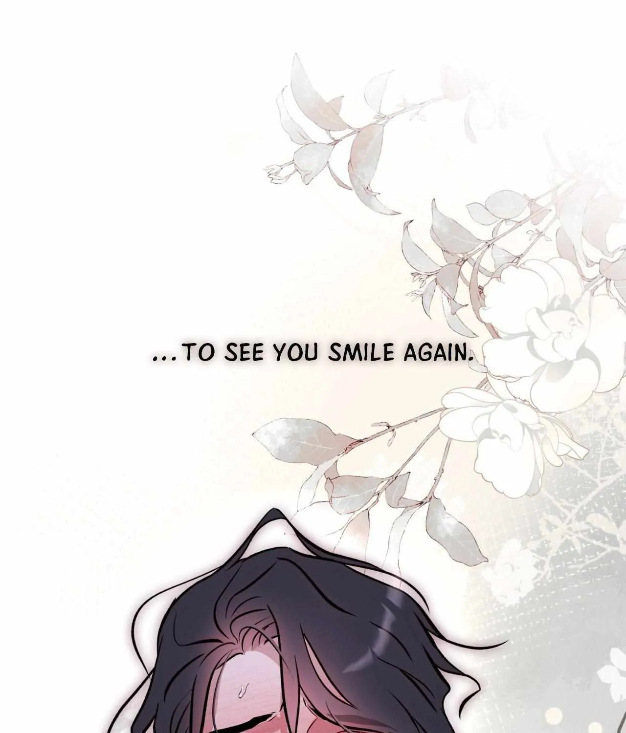 Maybe It Rains Everyday Chapter 10 page 151 - 