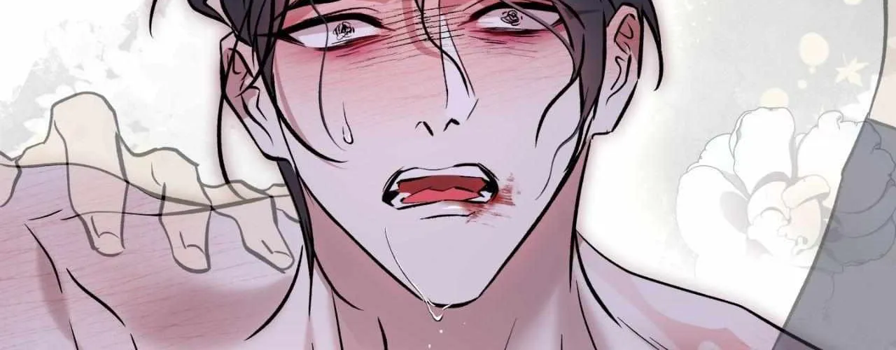 Maybe It Rains Everyday Chapter 10 page 152 - 