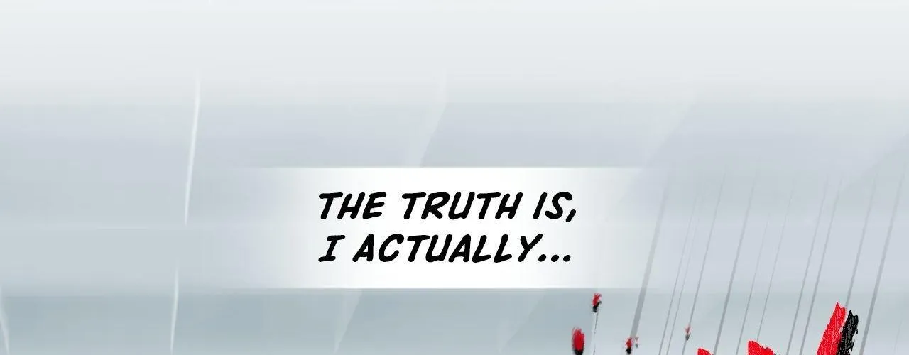 Maybe It Rains Everyday Chapter 10 page 156 - 
