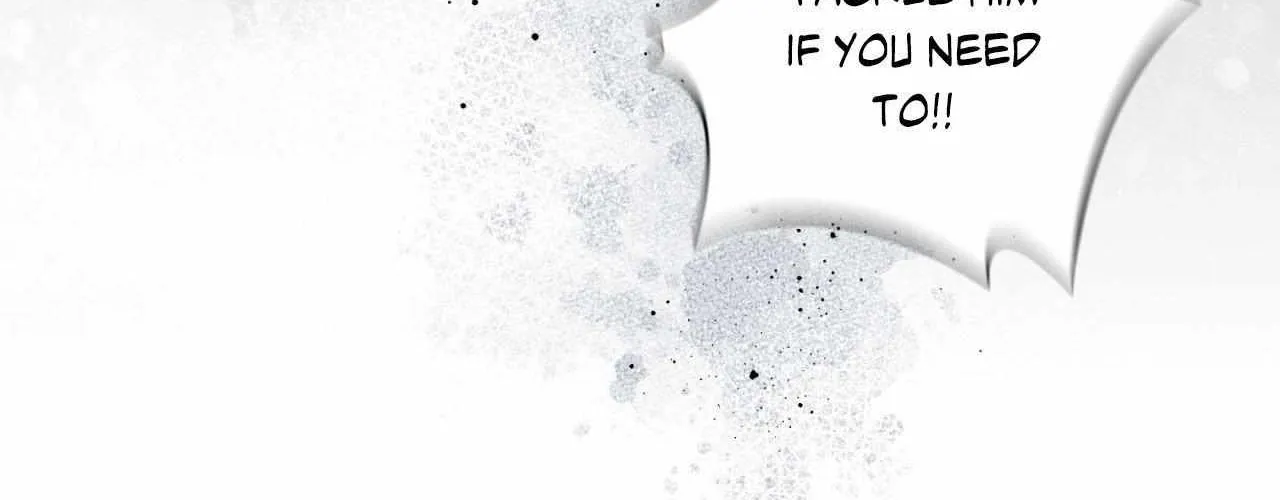 Maybe It Rains Everyday Chapter 10 page 17 - 