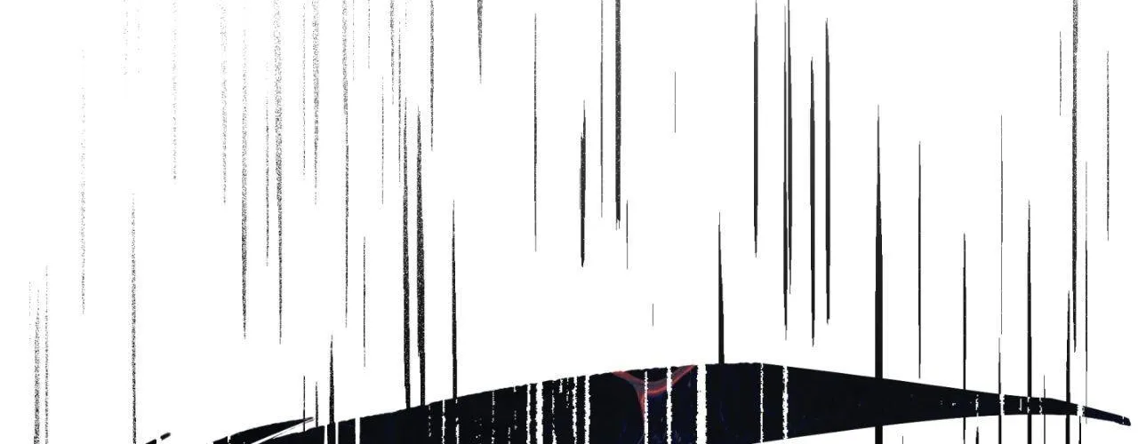 Maybe It Rains Everyday Chapter 10 page 161 - 