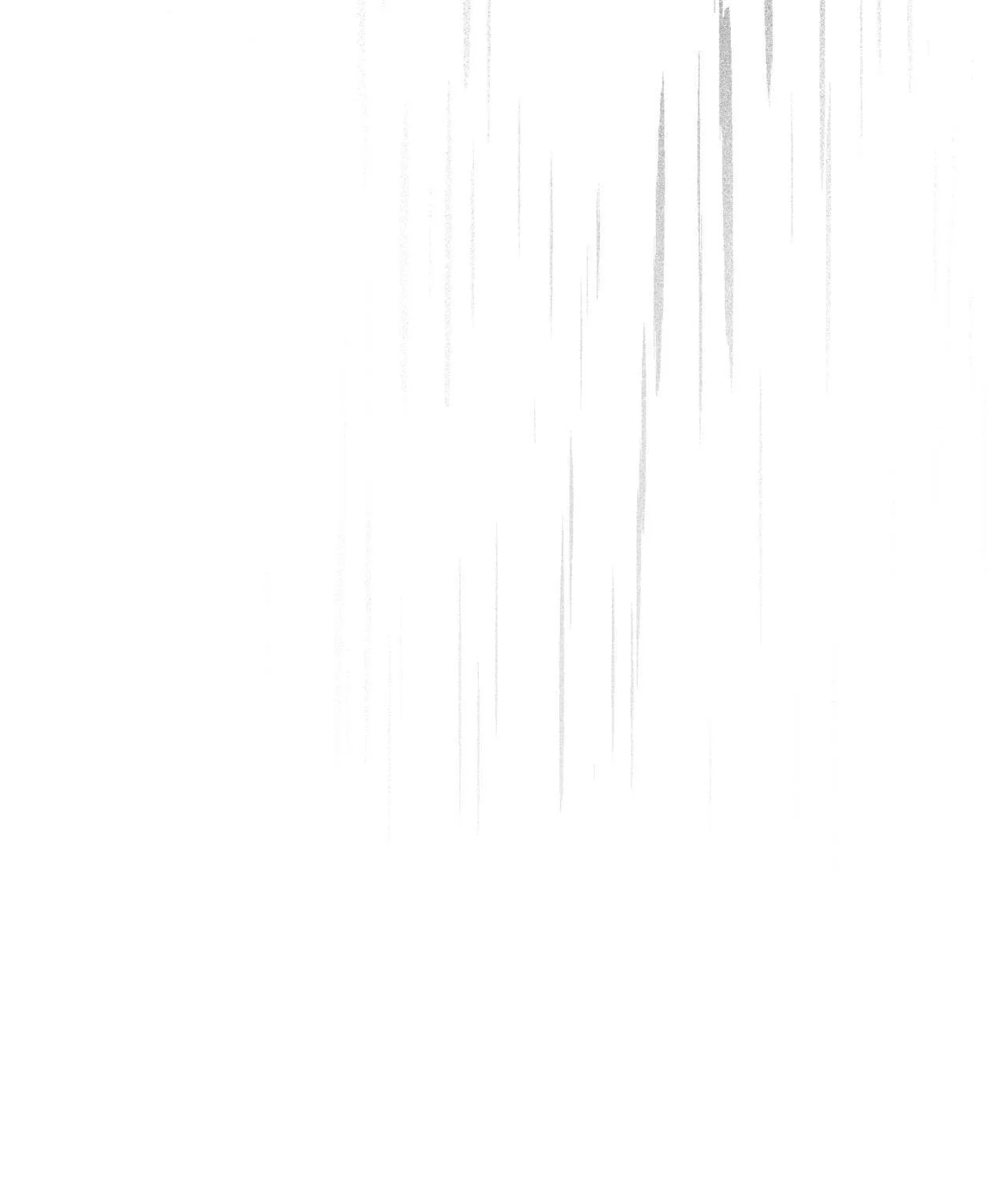 Maybe It Rains Everyday Chapter 10 page 164 - 