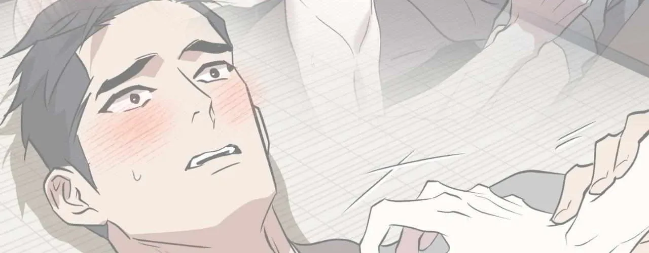 Maybe It Rains Everyday Chapter 10 page 171 - 