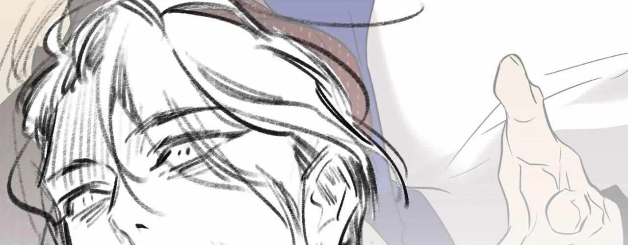 Maybe It Rains Everyday Chapter 10 page 173 - 