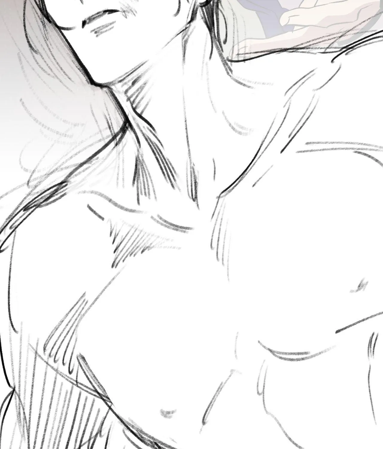 Maybe It Rains Everyday Chapter 10 page 174 - 