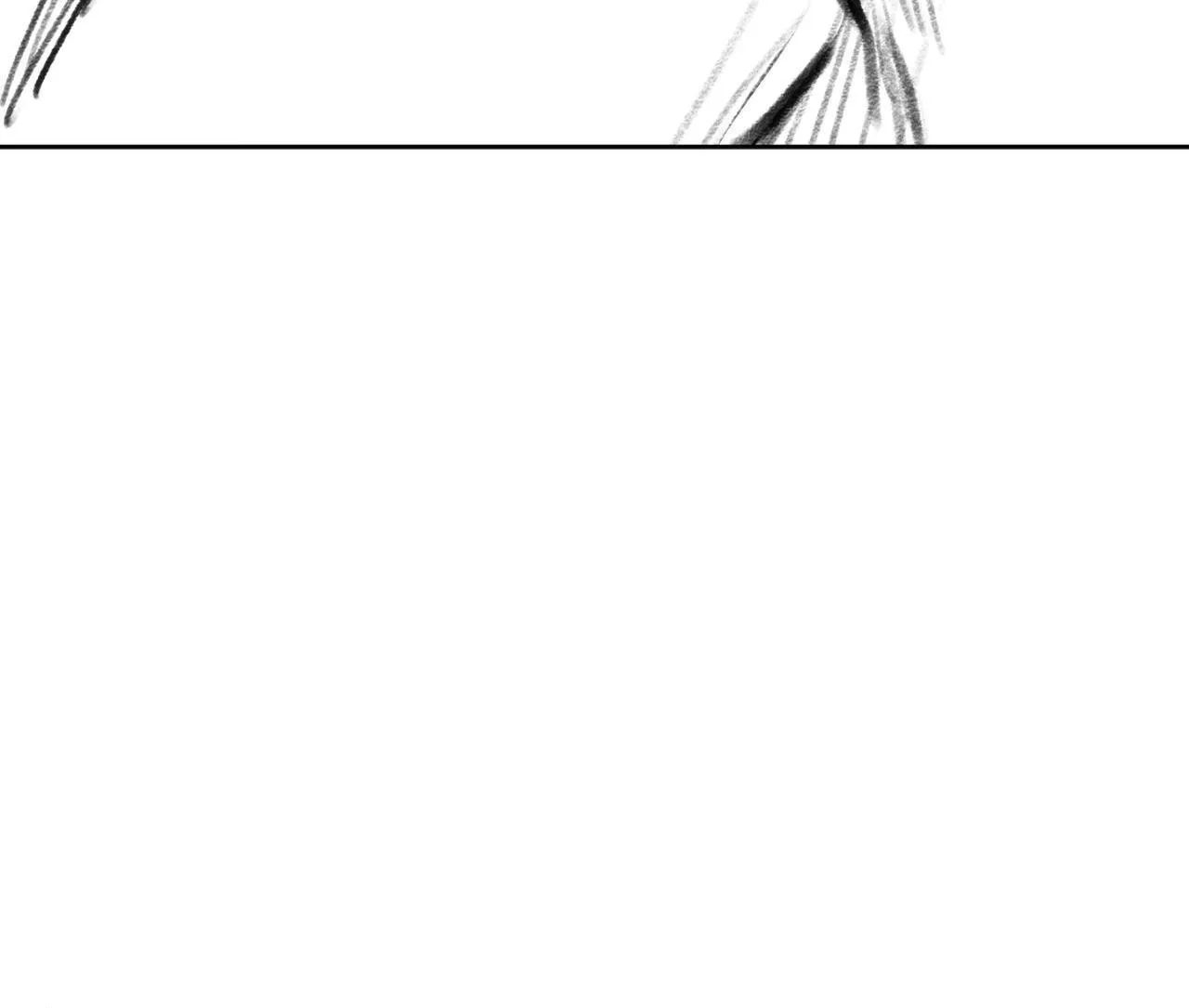 Maybe It Rains Everyday Chapter 10 page 176 - 