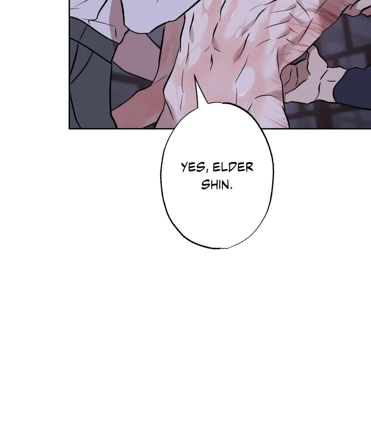 Maybe It Rains Everyday Chapter 10 page 181 - 