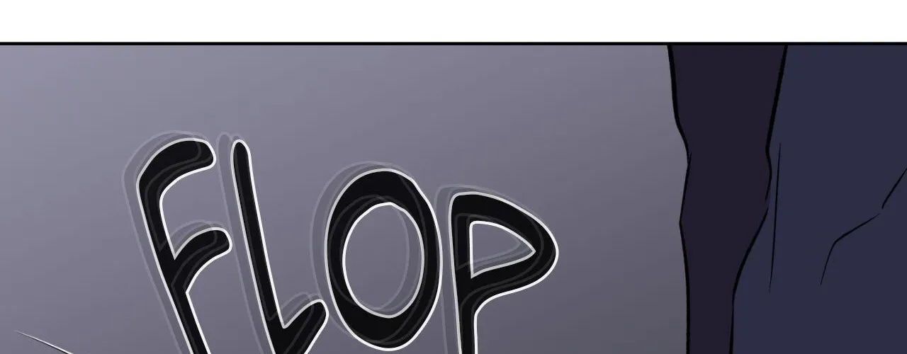 Maybe It Rains Everyday Chapter 10 page 182 - 