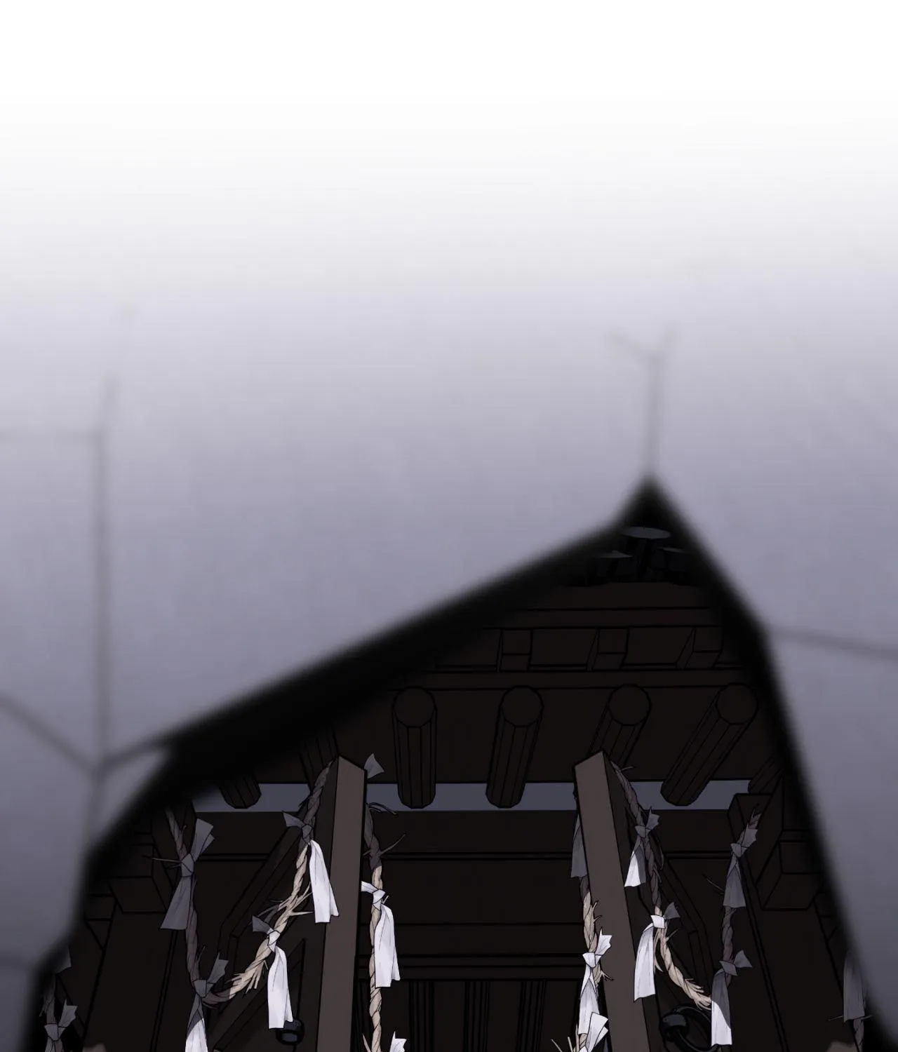 Maybe It Rains Everyday Chapter 10 page 185 - 