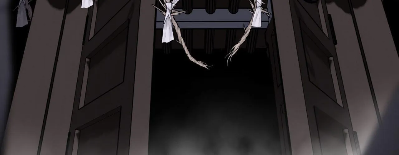 Maybe It Rains Everyday Chapter 10 page 186 - 