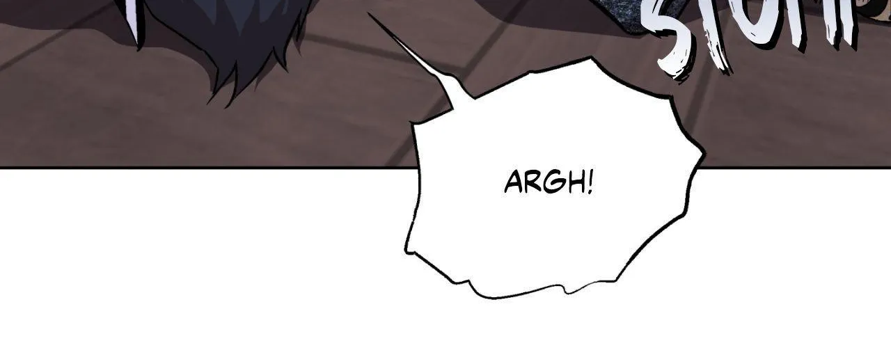 Maybe It Rains Everyday Chapter 10 page 20 - 