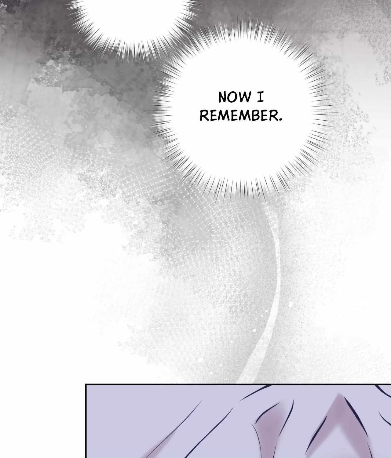 Maybe It Rains Everyday Chapter 10 page 191 - 