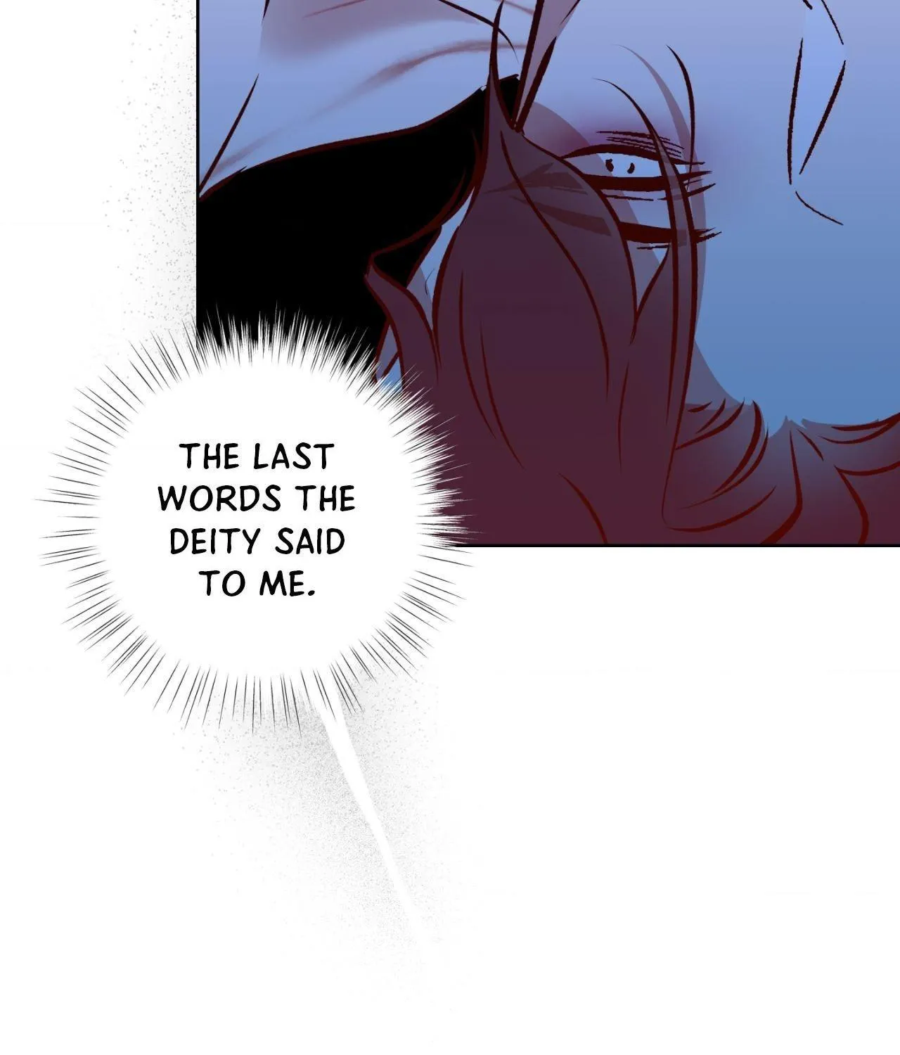 Maybe It Rains Everyday Chapter 10 page 193 - 