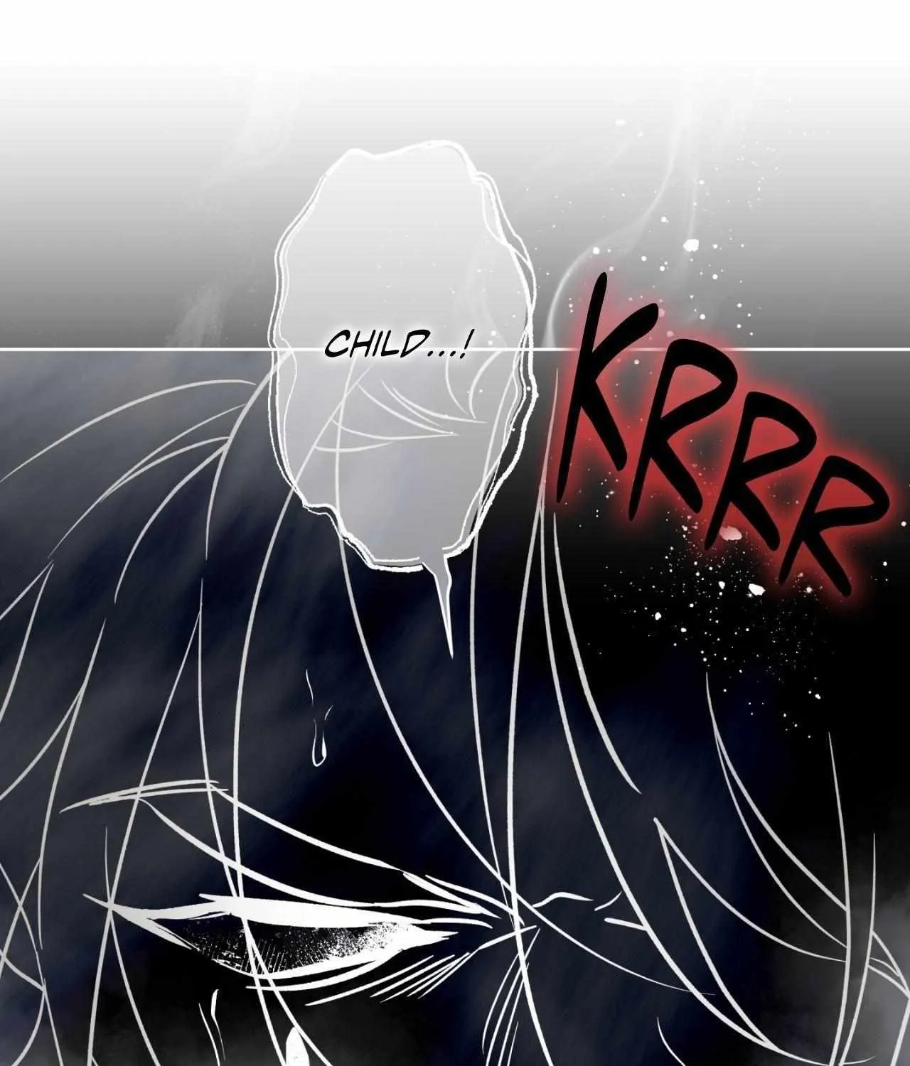 Maybe It Rains Everyday Chapter 10 page 195 - 
