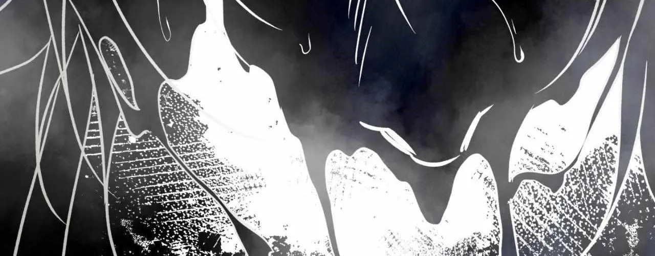 Maybe It Rains Everyday Chapter 10 page 196 - 