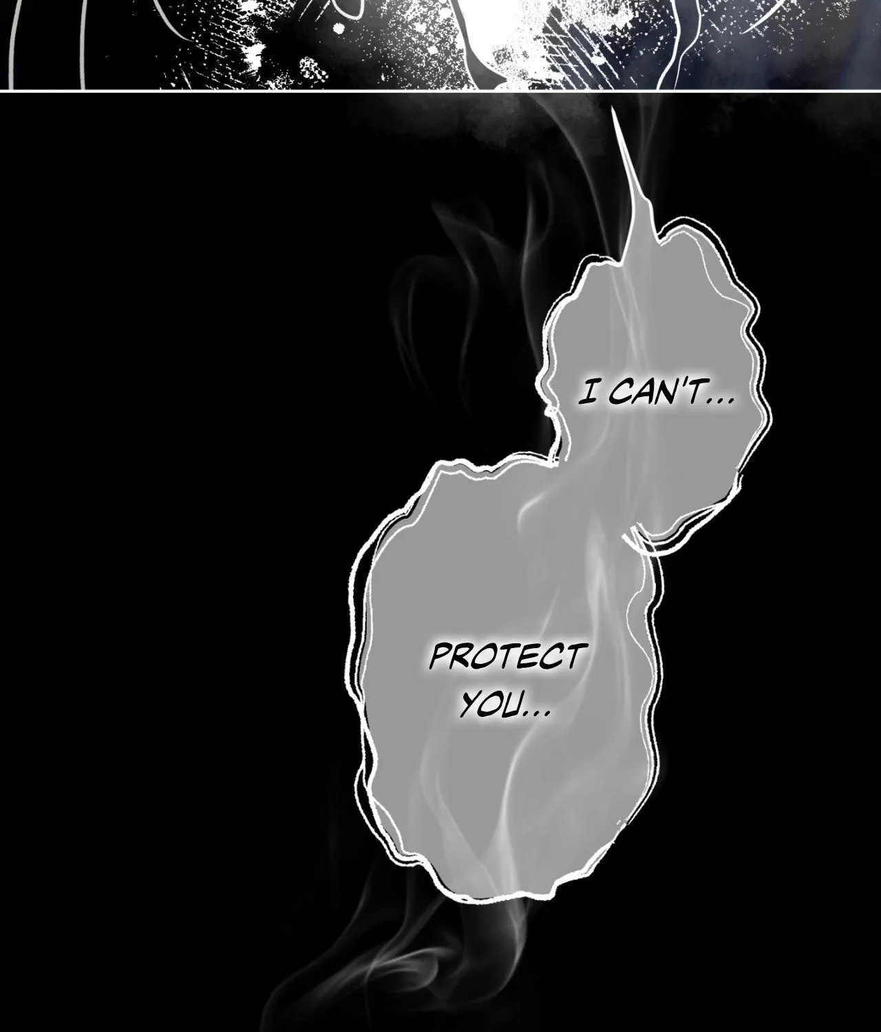 Maybe It Rains Everyday Chapter 10 page 197 - 