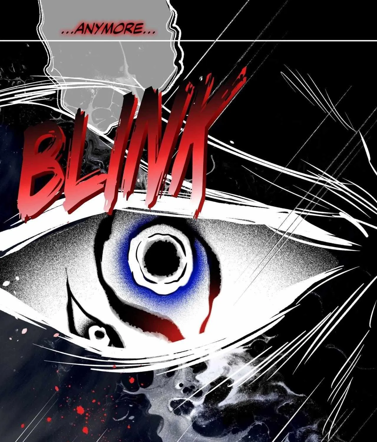 Maybe It Rains Everyday Chapter 10 page 199 - 