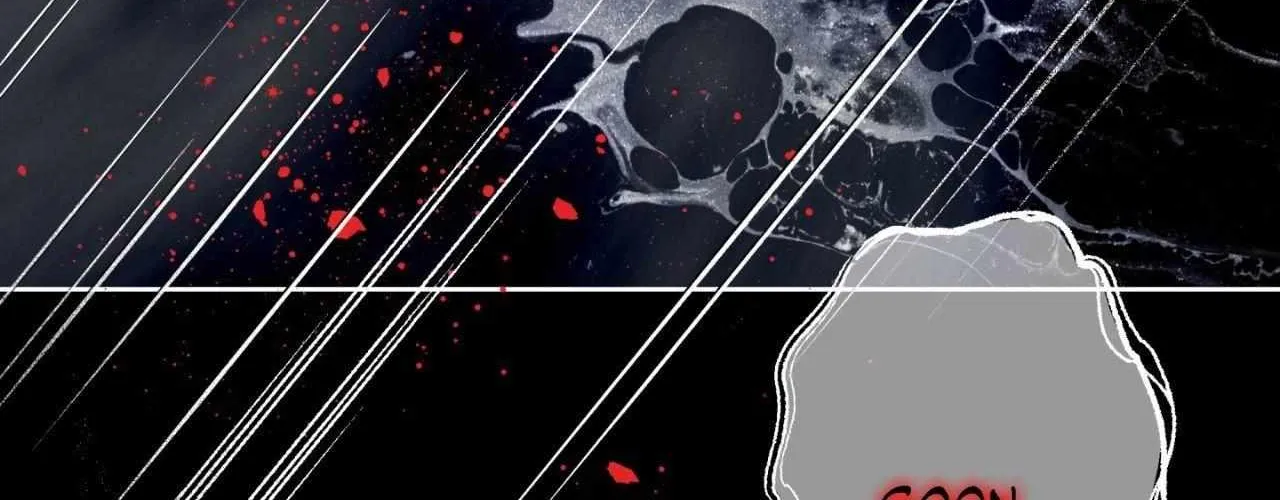 Maybe It Rains Everyday Chapter 10 page 200 - 