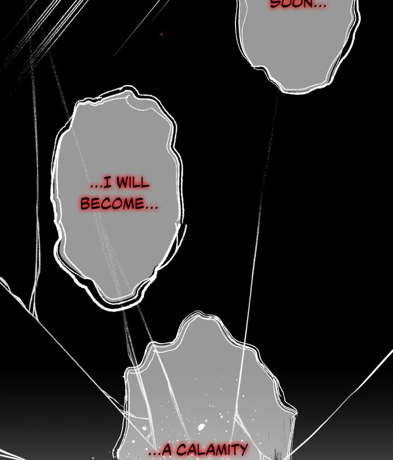 Maybe It Rains Everyday Chapter 10 page 201 - 