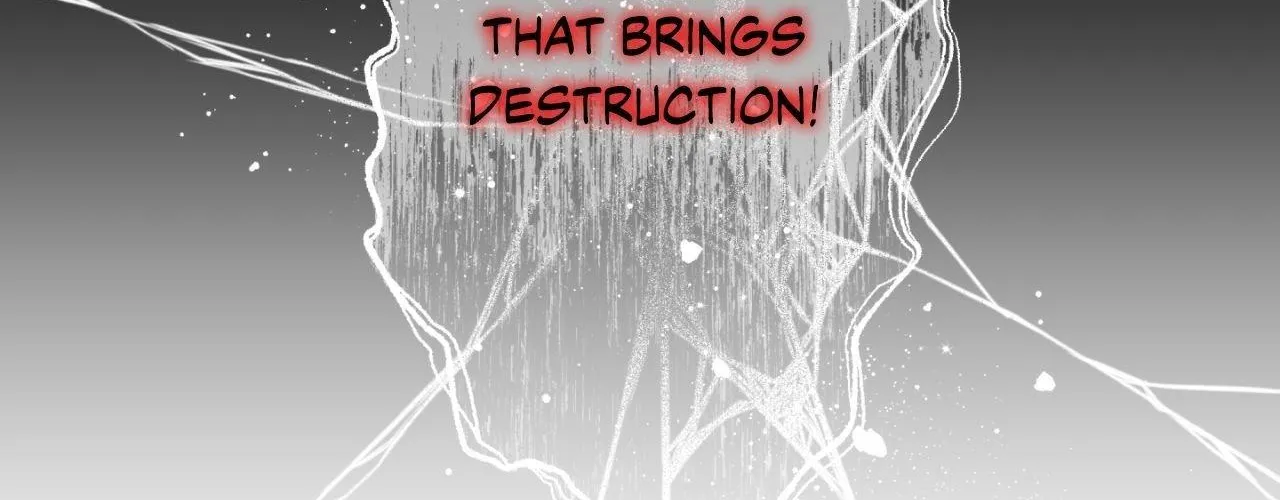 Maybe It Rains Everyday Chapter 10 page 202 - 