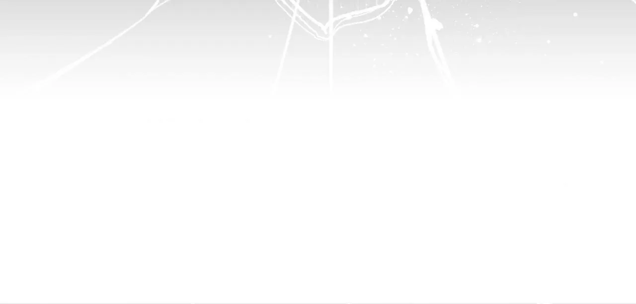 Maybe It Rains Everyday Chapter 10 page 203 - 