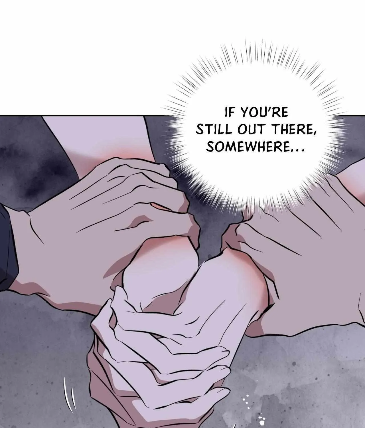 Maybe It Rains Everyday Chapter 10 page 204 - 
